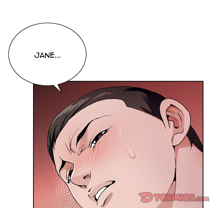 Divine Hands - Chapter 35 [photo 39] - MangaPorn