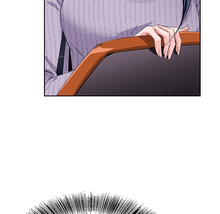 Divine Hands - Chapter 35 [photo 44] - MangaPorn