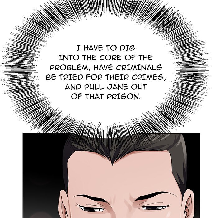Divine Hands - Chapter 35 [photo 52] - MangaPorn
