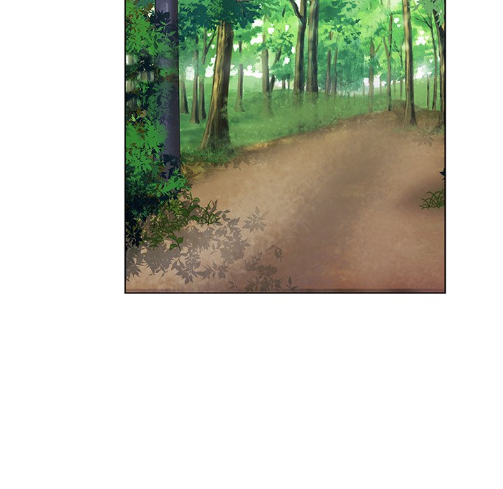 Divine Hands - Chapter 35 [photo 55] - MangaPorn