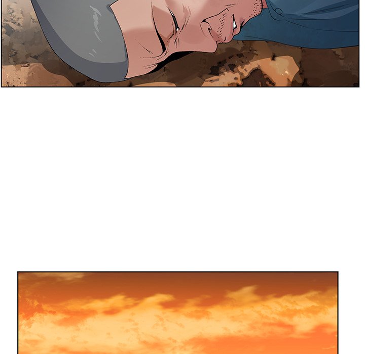 Divine Hands - Chapter 35 [photo 70] - MangaPorn