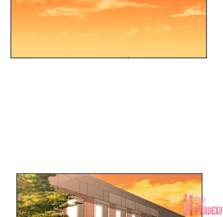 Divine Hands - Chapter 35 [photo 71] - MangaPorn