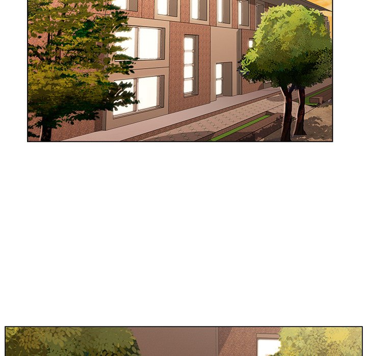 Divine Hands - Chapter 35 [photo 72] - MangaPorn