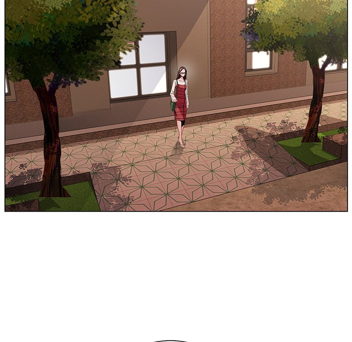 Divine Hands - Chapter 35 [photo 73] - MangaPorn