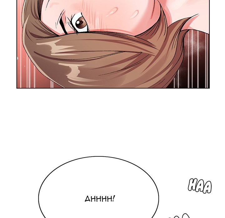 Divine Hands - Chapter 35 [photo 8] - MangaPorn