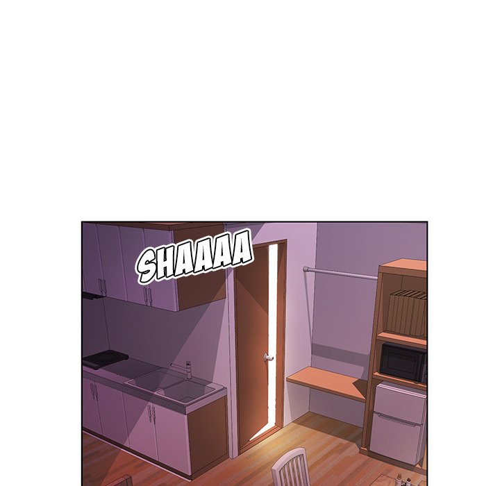 Divine Hands - Chapter 35 [photo 80] - MangaPorn