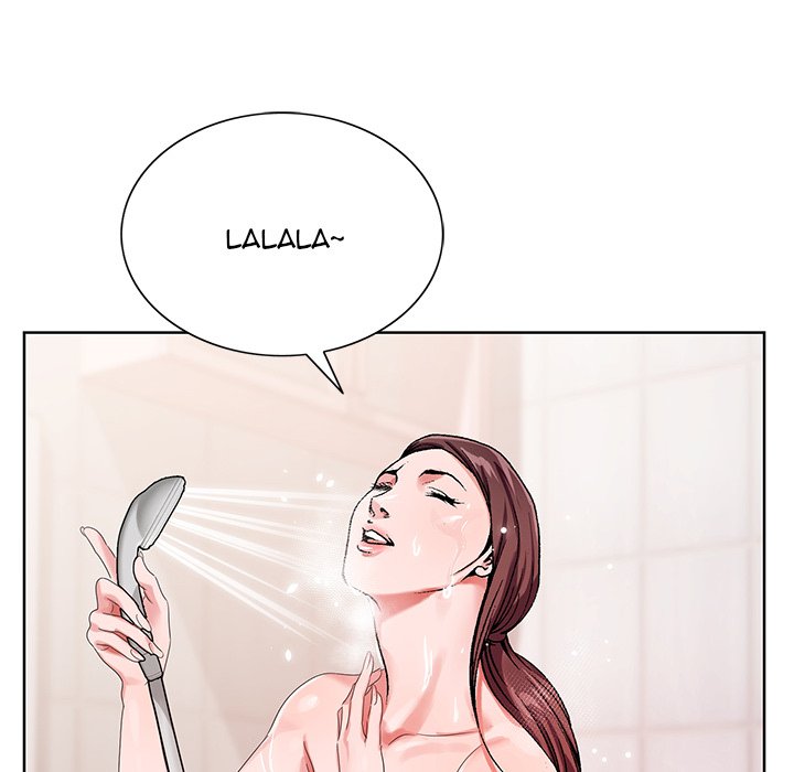 Divine Hands - Chapter 35 [photo 83] - MangaPorn