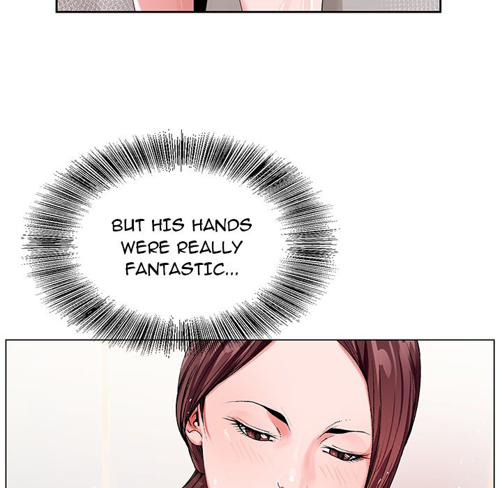 Divine Hands - Chapter 35 [photo 98] - MangaPorn