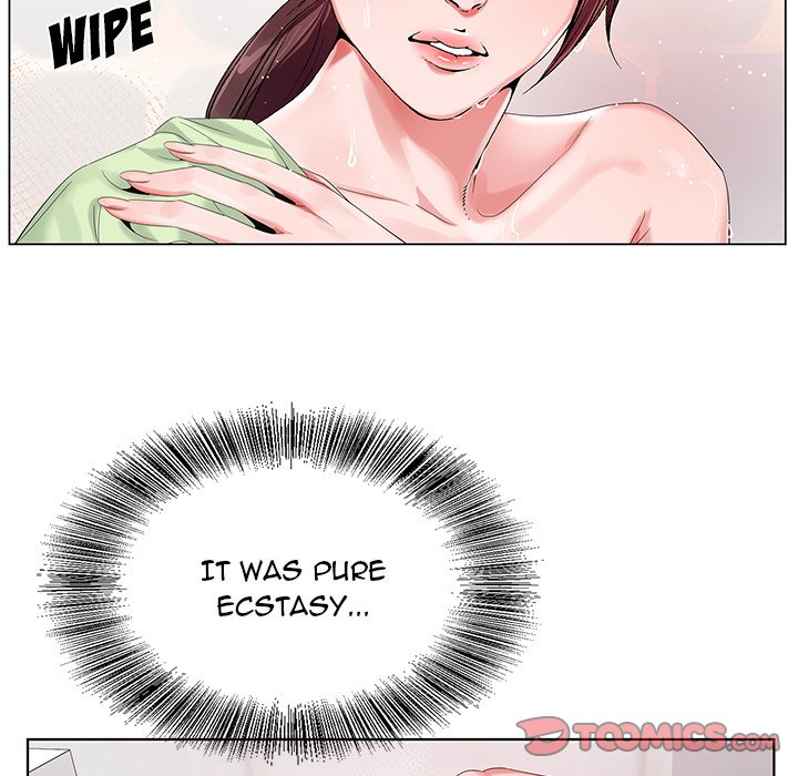 Divine Hands - Chapter 35 [photo 99] - MangaPorn