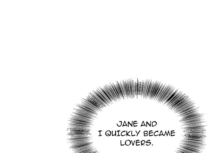 Divine Hands - Chapter 36 [photo 1] - MangaPorn