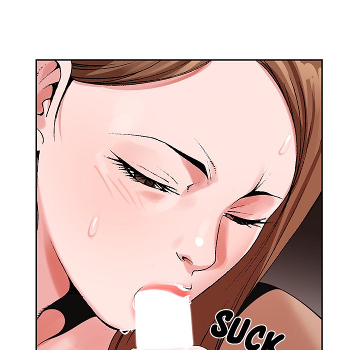 Divine Hands - Chapter 36 [photo 100] - MangaPorn