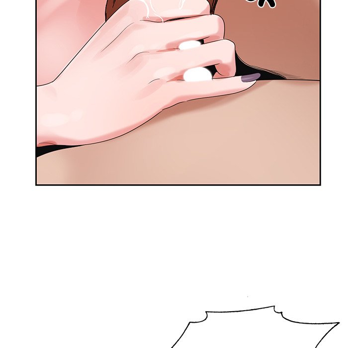 Divine Hands - Chapter 36 [photo 101] - MangaPorn