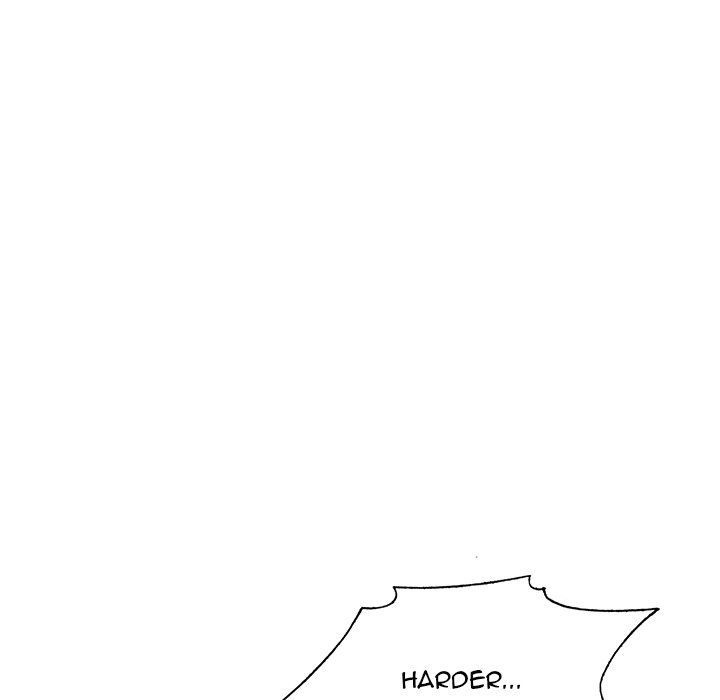 Divine Hands - Chapter 36 [photo 103] - MangaPorn