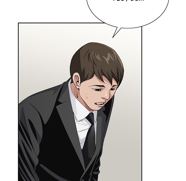 Divine Hands - Chapter 36 [photo 118] - MangaPorn