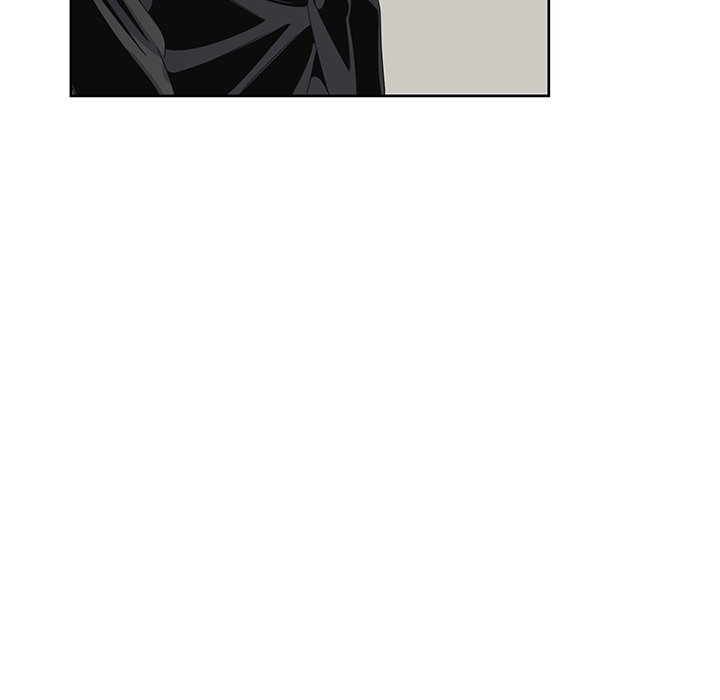 Divine Hands - Chapter 36 [photo 119] - MangaPorn