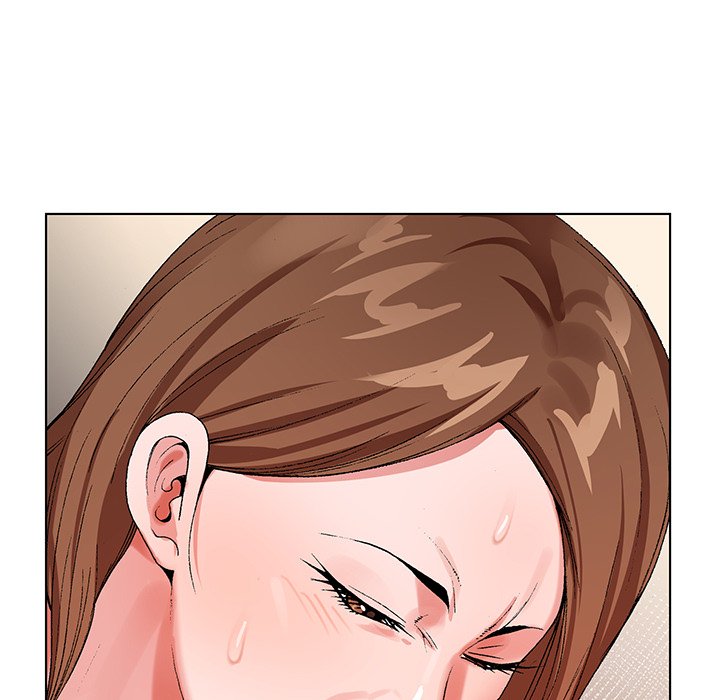 Divine Hands - Chapter 36 [photo 125] - MangaPorn