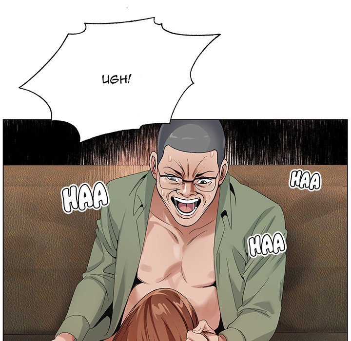 Divine Hands - Chapter 36 [photo 128] - MangaPorn