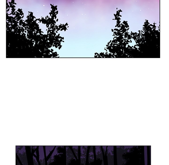 Divine Hands - Chapter 36 [photo 130] - MangaPorn