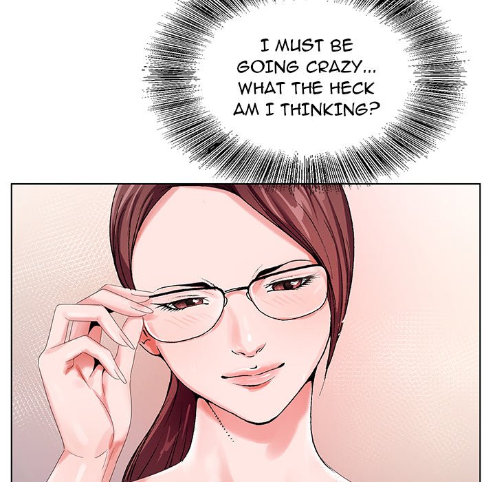 Divine Hands - Chapter 36 [photo 14] - MangaPorn