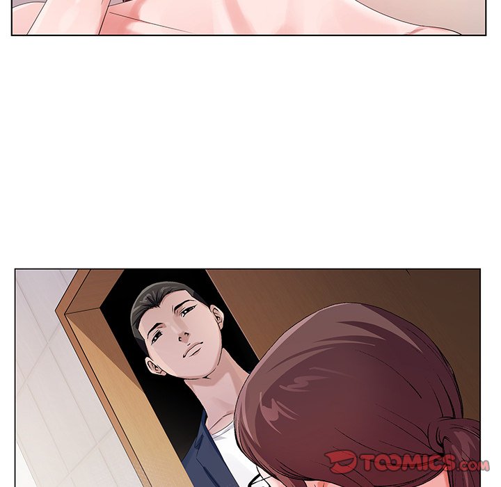 Divine Hands - Chapter 36 [photo 15] - MangaPorn