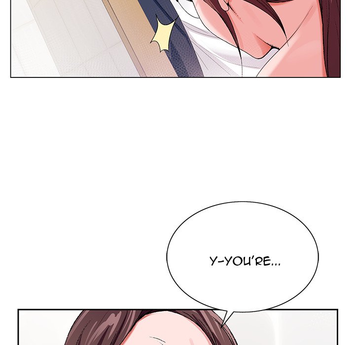 Divine Hands - Chapter 36 [photo 16] - MangaPorn