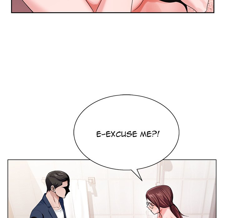 Divine Hands - Chapter 36 [photo 18] - MangaPorn