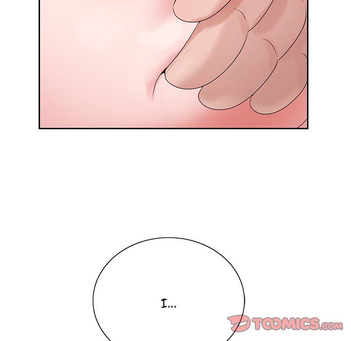 Divine Hands - Chapter 36 [photo 21] - MangaPorn