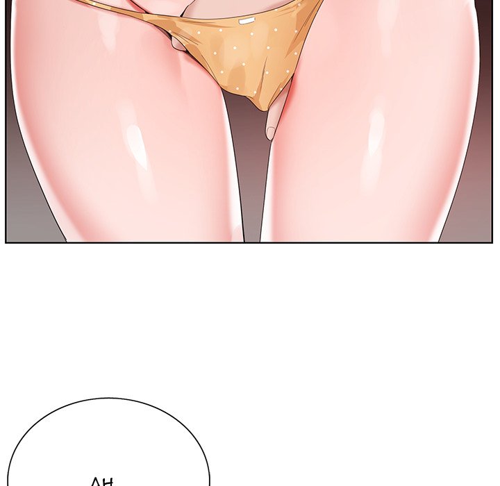 Divine Hands - Chapter 36 [photo 30] - MangaPorn