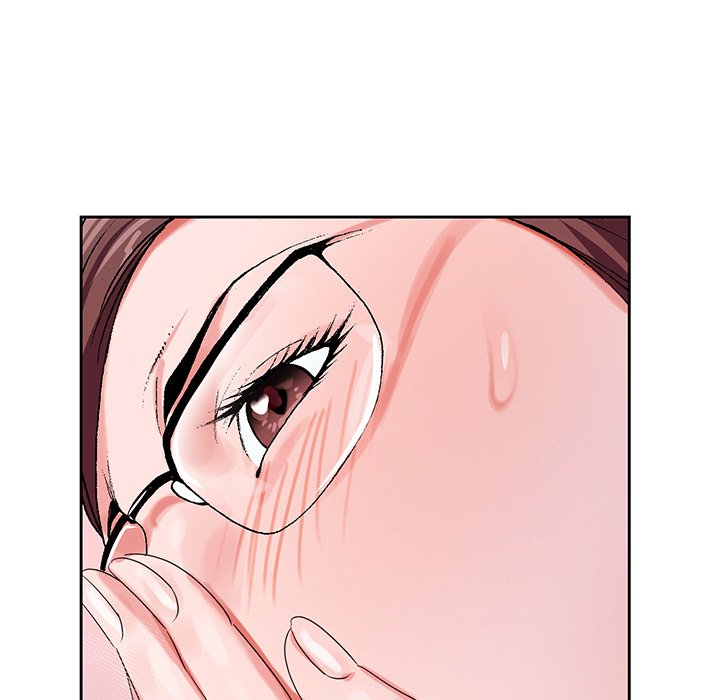 Divine Hands - Chapter 36 [photo 35] - MangaPorn
