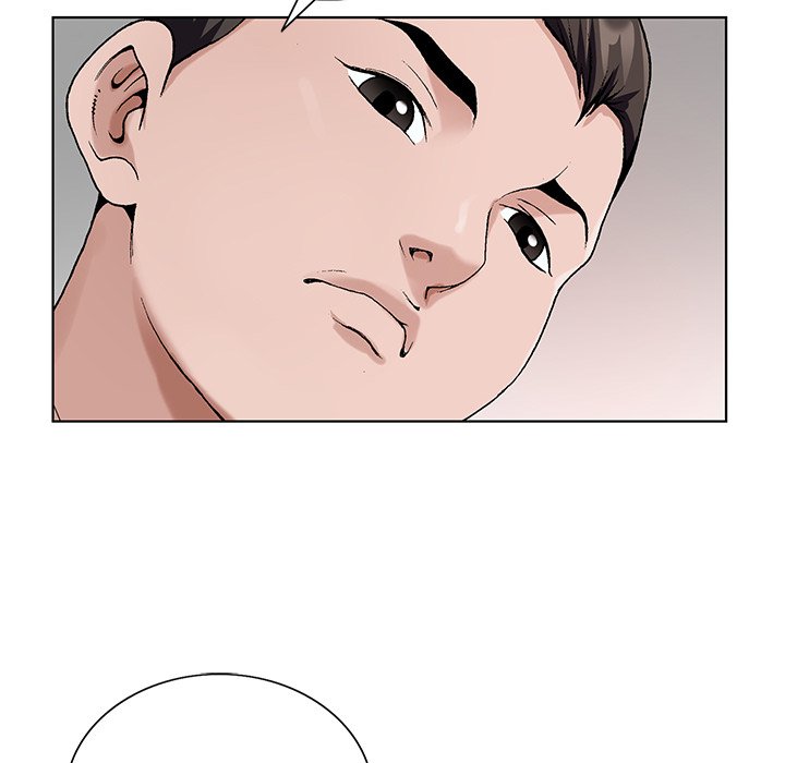 Divine Hands - Chapter 36 [photo 47] - MangaPorn