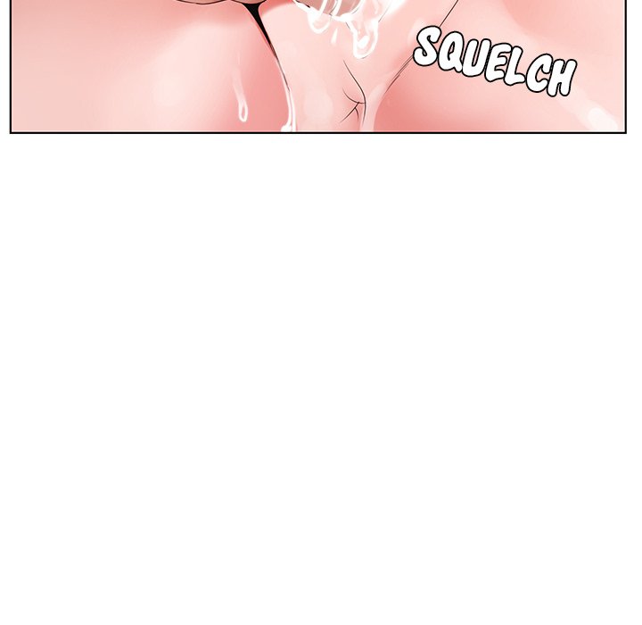 Divine Hands - Chapter 36 [photo 54] - MangaPorn