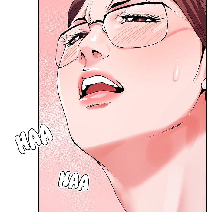 Divine Hands - Chapter 36 [photo 62] - MangaPorn