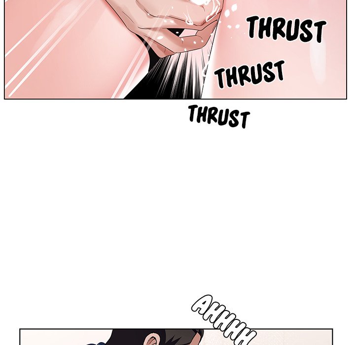 Divine Hands - Chapter 36 [photo 64] - MangaPorn