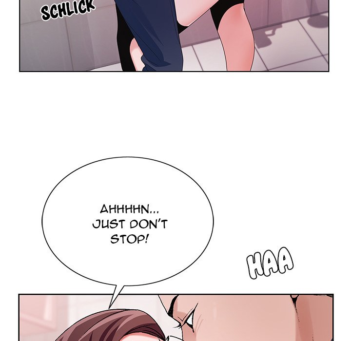 Divine Hands - Chapter 36 [photo 66] - MangaPorn