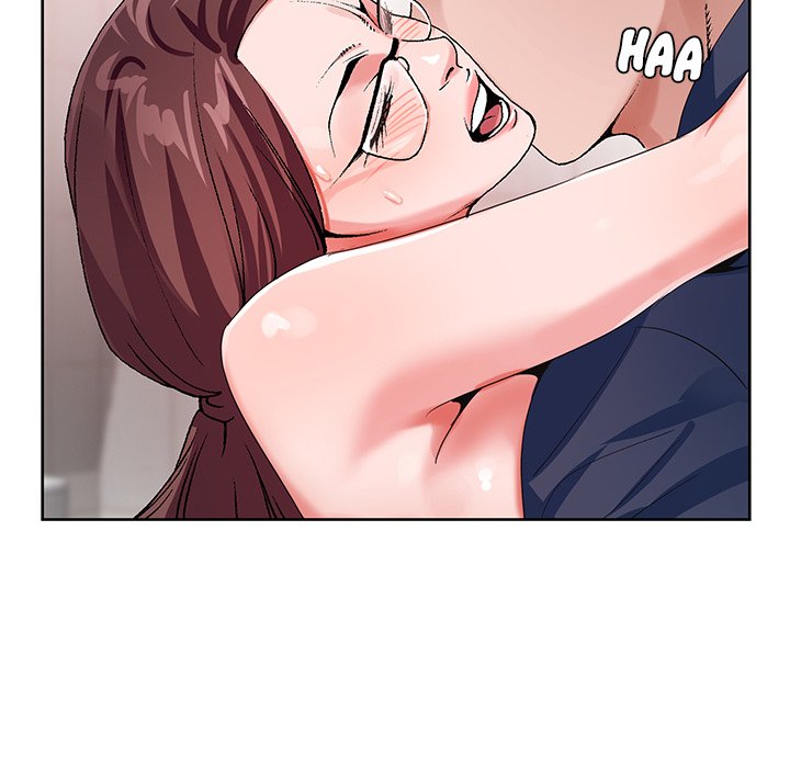 Divine Hands - Chapter 36 [photo 67] - MangaPorn