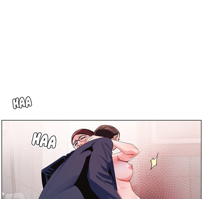 Divine Hands - Chapter 36 [photo 71] - MangaPorn