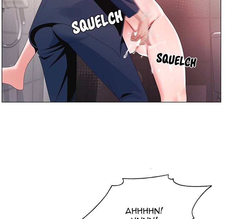 Divine Hands - Chapter 36 [photo 72] - MangaPorn