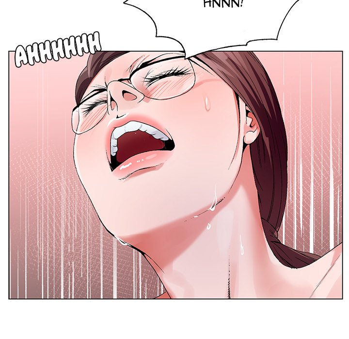 Divine Hands - Chapter 36 [photo 73] - MangaPorn