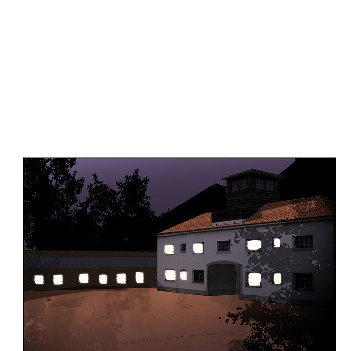 Divine Hands - Chapter 36 [photo 74] - MangaPorn