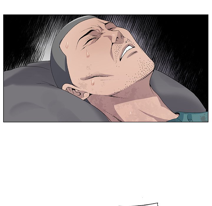 Divine Hands - Chapter 36 [photo 78] - MangaPorn