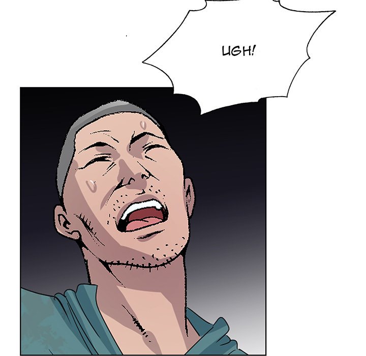 Divine Hands - Chapter 36 [photo 79] - MangaPorn