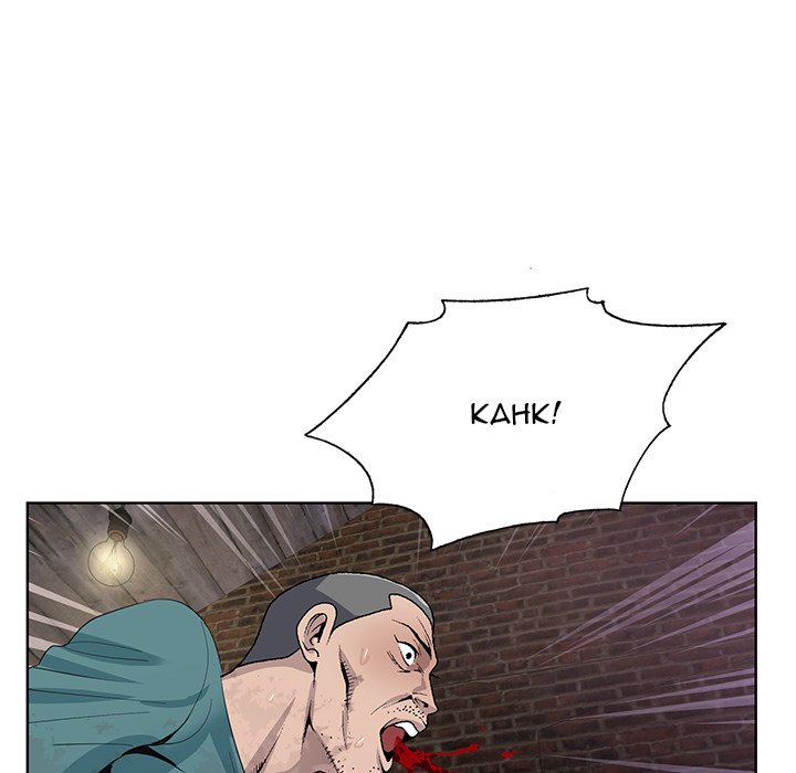 Divine Hands - Chapter 36 [photo 80] - MangaPorn