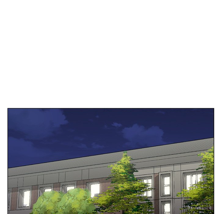 Divine Hands - Chapter 36 [photo 85] - MangaPorn