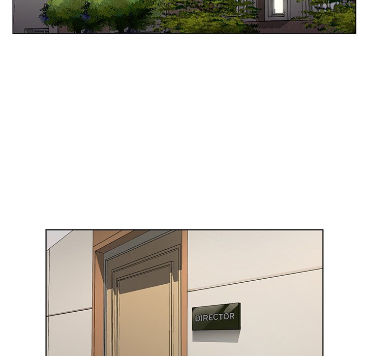 Divine Hands - Chapter 36 [photo 86] - MangaPorn