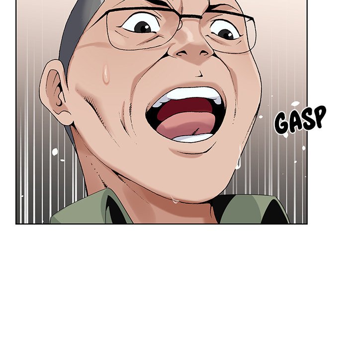 Divine Hands - Chapter 36 [photo 88] - MangaPorn