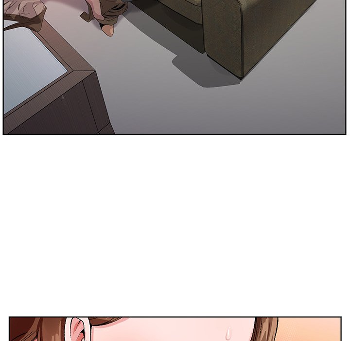 Divine Hands - Chapter 36 [photo 90] - MangaPorn