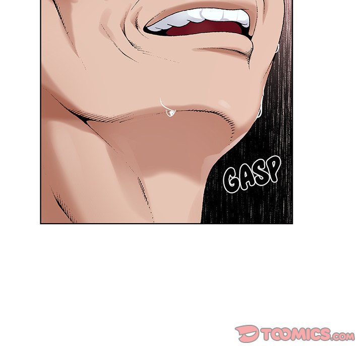 Divine Hands - Chapter 36 [photo 99] - MangaPorn