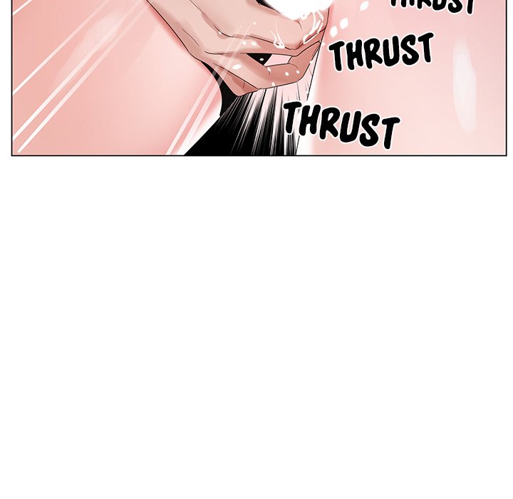 Divine Hands - Chapter 37 [photo 10] - MangaPorn