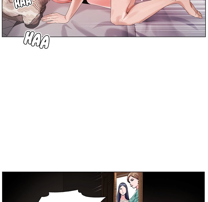 Divine Hands - Chapter 37 [photo 104] - MangaPorn