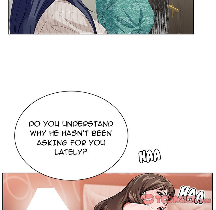 Divine Hands - Chapter 37 [photo 111] - MangaPorn